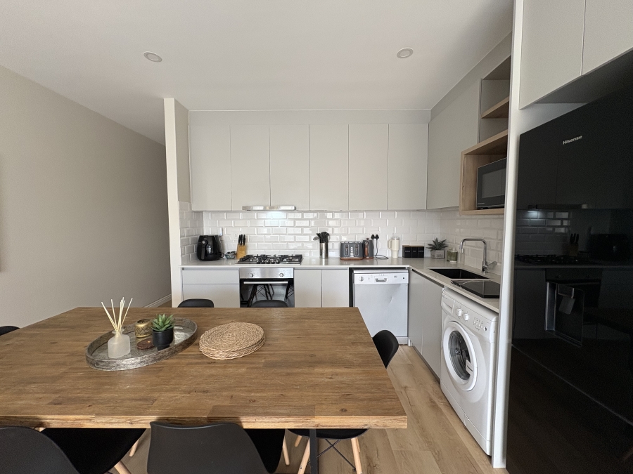 2 Bedroom Property for Sale in Sandown Western Cape